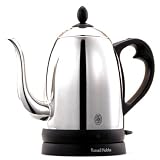 Russell Hobbs �d�C�J�t�F�P�g�� 7100JPRussell Hobbs (���b�Z���z�u�X)�ɂ��