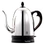 Russell Hobbs �d�C�J�t�F�P�g�� 7100JP