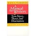 # 1 Get Published Free, no rejections //