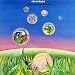 �t�H�[�G���@�[�E�u���E�C���O�E�o�u���X(FOREVER BLOWING BUBBLES)(���W���P�b�g�d�l)(PAPER SLEEVE)