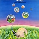 �t�H�[�G���@�[�E�u���E�C���O�E�o�u���X(FOREVER BLOWING BUBBLES)(���W���P�b�g�d�l)(PAPER SLEEVE)
