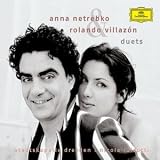 [Musik] Duets