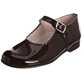 Baby Op Kids 150504-1 Classic Shoe