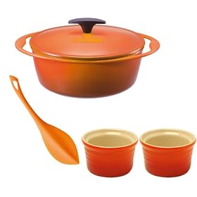 Amazon.co.jp���� �y32760�~��������z���{���K�i ���N���[�[�X�y�V�����Z�b�g �Z���Z�[�V���� �R�R�b�g�E�I�[�o�� 25cm �I�����W