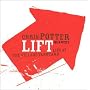 Lift: Live at the Village Vanguard