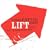 Lift: Live at the Village Vanguard
