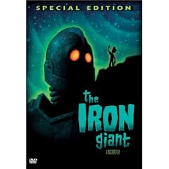 �A�C�A���E�W���C�A���g �X�y�V�����E�G�f�B�V���� [DVD]