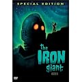 �A�C�A���E�W���C�A���g �X�y�V�����E�G�f�B�V���� [DVD]