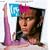 Cry Baby: Original Soundtrack Album