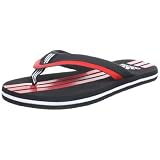 adidas Paruko 2 G46852 Herren Sandalen