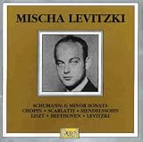[Music] Various [UK-Import]