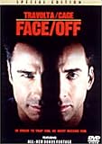 �t�F�C�X/�I�t ���ʔ� [DVD]