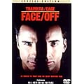 �t�F�C�X/�I�t ���ʔ� [DVD]