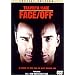 �t�F�C�X/�I�t ���ʔ� [DVD]