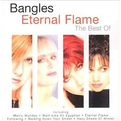 Eternal Flame