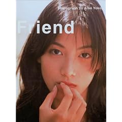 Friend�\���������ʐ^�W