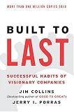 [Book] Built To Last