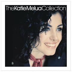 Katie Melua Collection