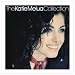 Katie Melua Collection