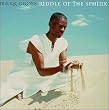 Riddle of the Sphinx