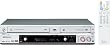 Pioneer �X�O���R BS�A�i���O�`���[�i�[���� VTR��̌^HDD&DVD���R�[�_�[ HDD160GB DVR-RT50H [5%off](premium vintage)