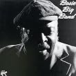 The Basie Big Band