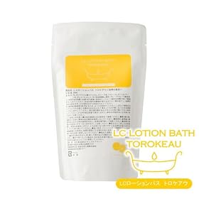 LC���[�V�����o�X�@�g���P�A�E�i���[�V�������C�j