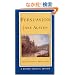 Persuasion: Authoritative Text Backgrounds and Contexts Criticism (Norton Critical Editions)
