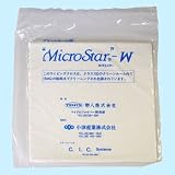  ミクロスターW WS（12x12）