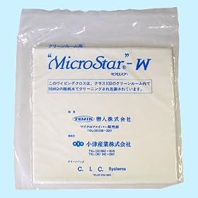 �~�N���X�^�[W WS�i12x12�j