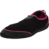Speedo Hydraterra Water Shoe
