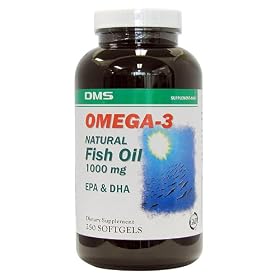 �I���K-�R �d�o�` �� �c�g�` 250���@��1250~250����
