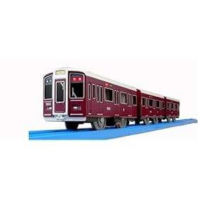 �v�����[�� ��}�d�S9000�n