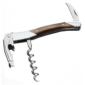 �V���g�[���M�I�[�� �O�����N���� �u�����h�z�[�� 4017
