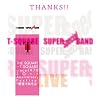 THE SQUARE~T-SQUARE since 1978 30th Anniversary Festival�g�쉹�ł����ԁh [Blu-ray]
