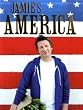 Jamie's America