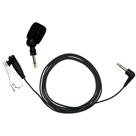 Olympus �P��w�������m�����}�C�N���z���Z�b�g ME52W