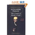 Count of Monte Cristo (Wordsworth Collection)