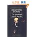Count of Monte Cristo (Wordsworth Collection)
