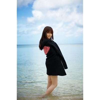 逢沢りな:[画像]2622.58887.428022