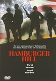 [DVD] Hamburger Hill (Widescreen)