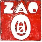 Z=7l