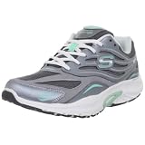Skechers USA Ltd Competition Running Cushioning Shoes