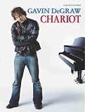 [Book] Chariot