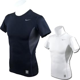 �i�C�L�yNIKE�z�i�C�L�v�� �R���o�b�g �V���[�g�X���[�u �g�b�v 405833 �y�����Y�z�y�A�E�g���b�g�z