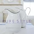Pure Style
