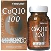 �}���}�� CoQ10-100 180��