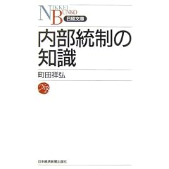 ���������̒m�� (���o����)