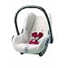 MAXI-COSI �T�}�[�J�o�[ �J�u���I�t�B�b�N�X��p �G�N����