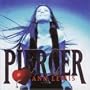 PIERCER